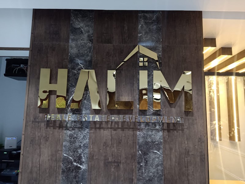 Halim Real Estate Developments - حليم للتطوير العقاري - صورة 3