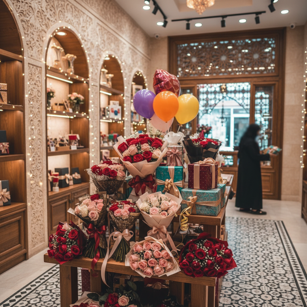 مكتبة أكسفورد