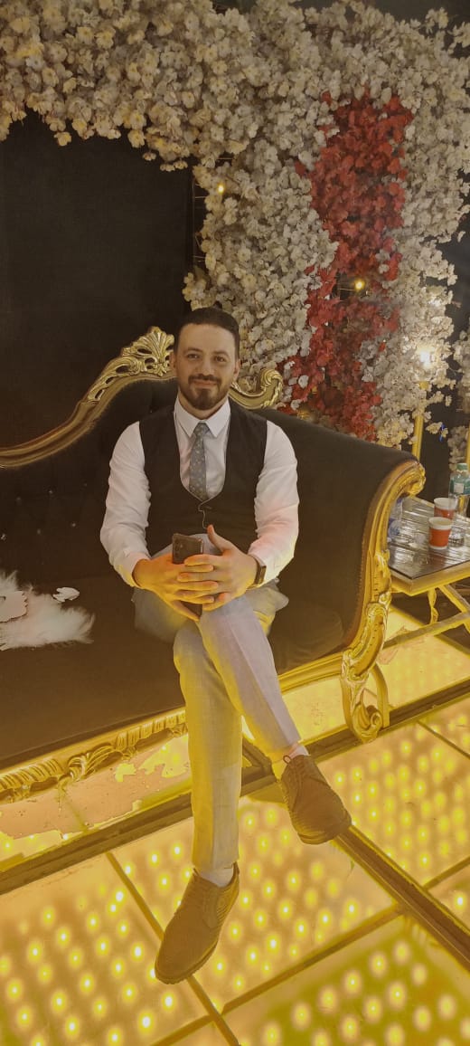 قاعة فيرمونت للحفلات - Photo 3