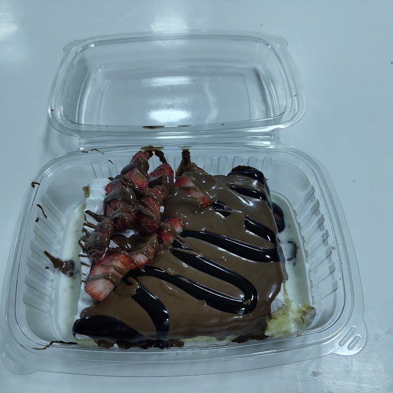Roz B.laban - رز بلبن