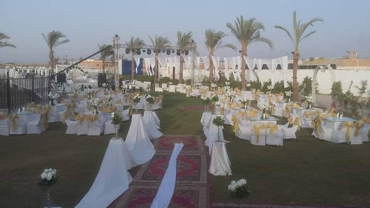 Grand Star Assiut - Photo 2