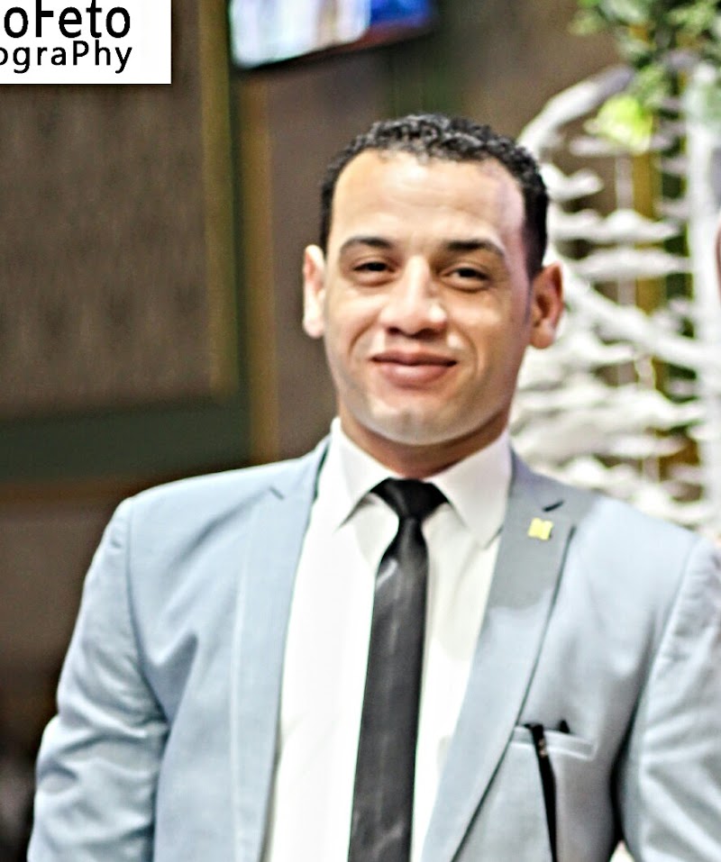 Mohamed Elsayed Abdelkader Law Firm for Legal Services, Consultations, and Company Formation - Photo 2