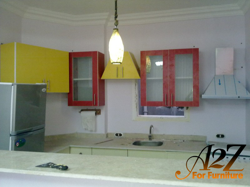 ايه تو زد للاثاث - A2Z for furniture - Photo 1