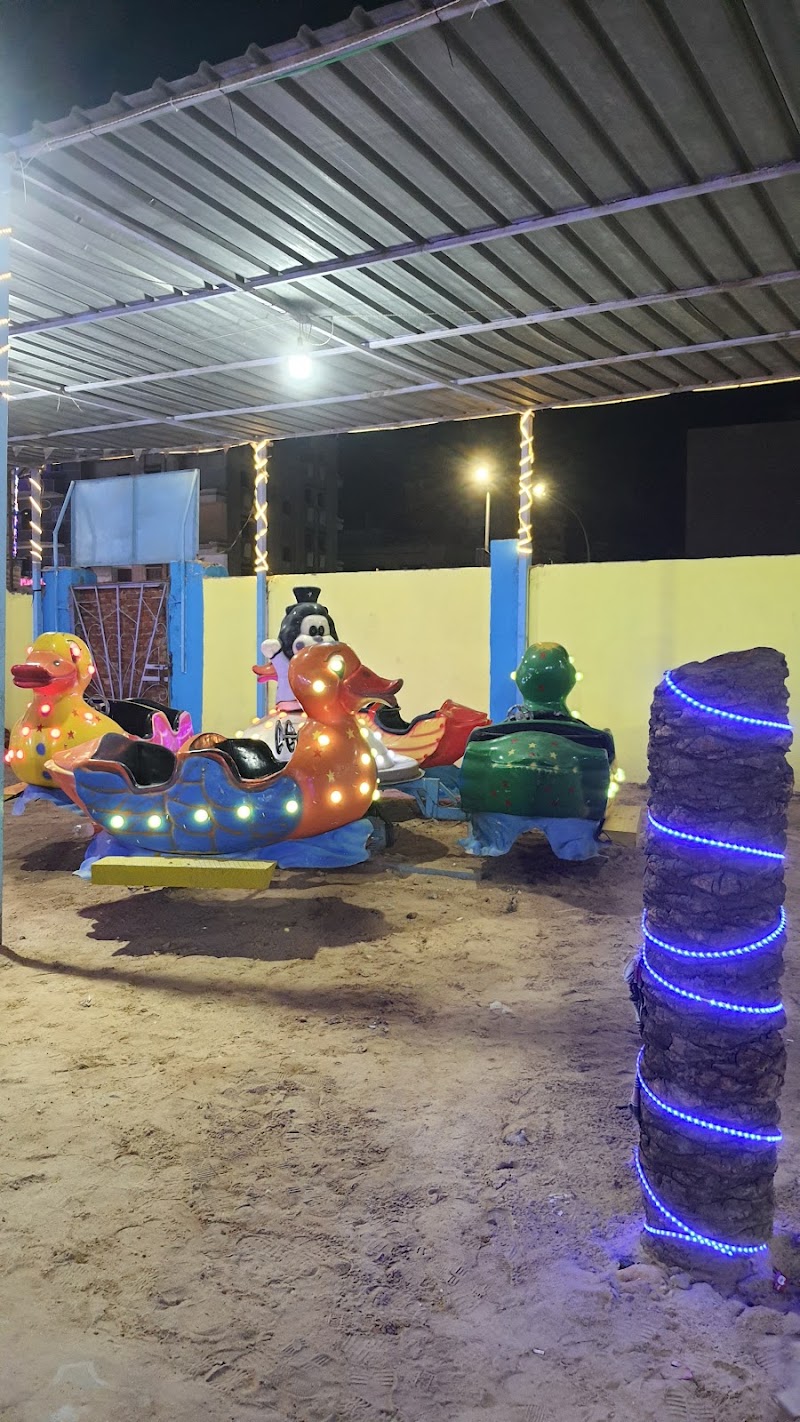 Luna Amusement Park Recreational Park - Photo 2