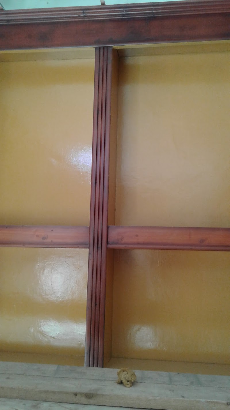 Vet Clinic d/ nada - Photo 3