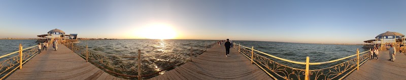 قاعة الملك فاروق - صورة 1