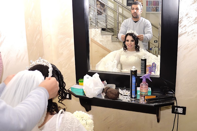 فرانسس بيوتى سنتر - صورة 3