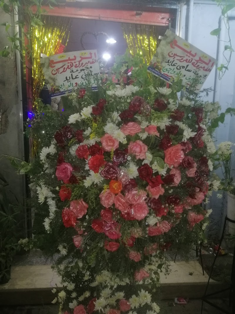 فرح زهور الربيع - صورة 3