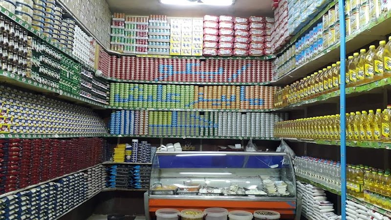 اسواق جهينة - صورة 3