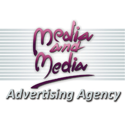 Media and Media Advertising Agency