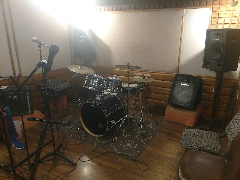 ًWave studios - صورة 2
