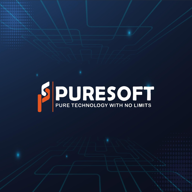 PureSoft