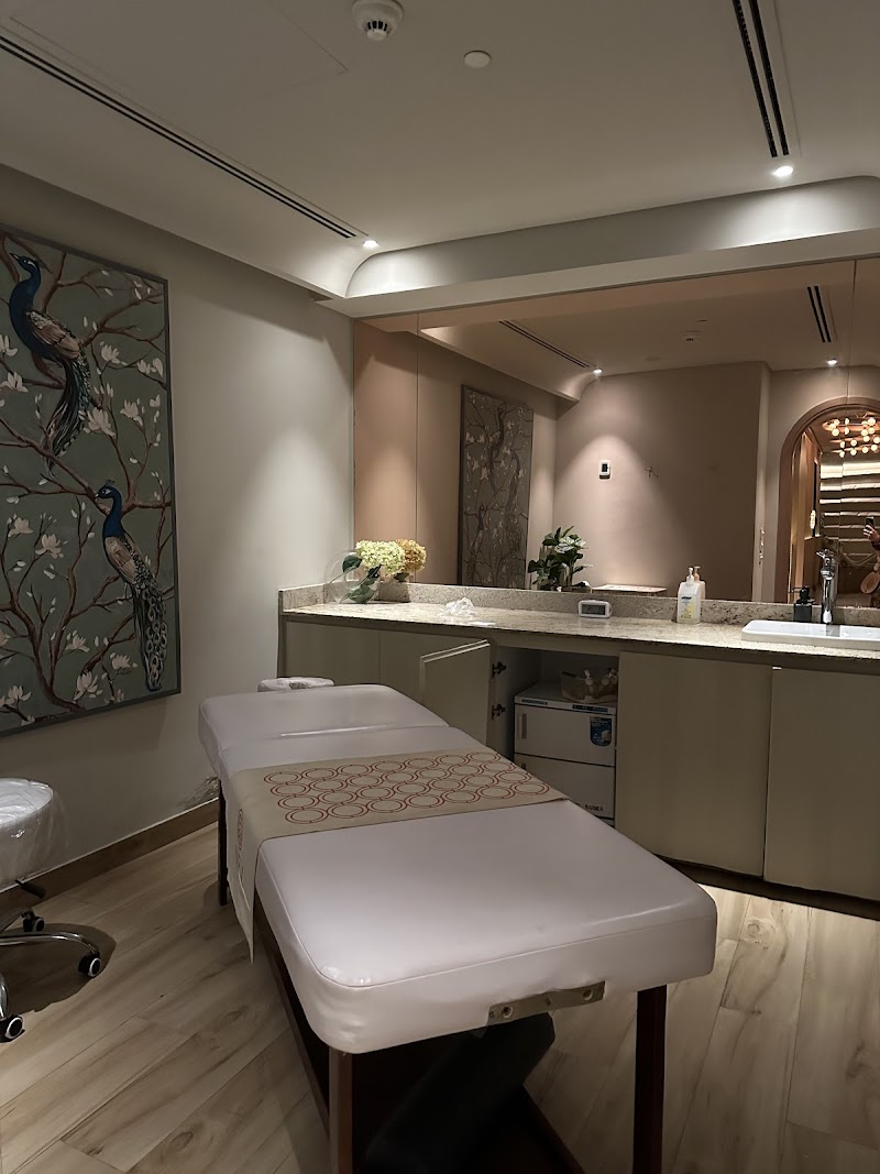 NEV Spa & Wellness Park St. - Photo 2