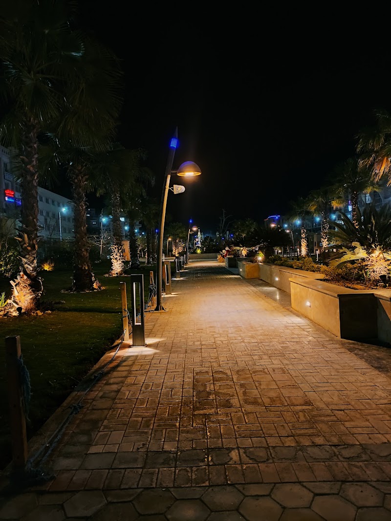 غردقة.كوم - صورة 3
