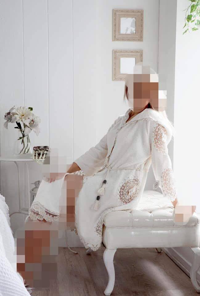 سنتر المصطفى للمفروشات - Photo 1