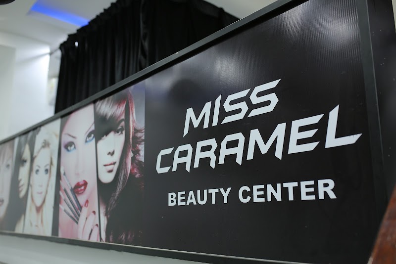 Miss Caramel Beauty Center & Spa - صورة 2