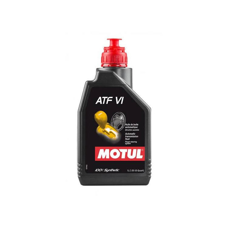 Al nour center. وكيل شل -Rzoil -للزيوت وشركه بوش واسيدلكو - Photo 1
