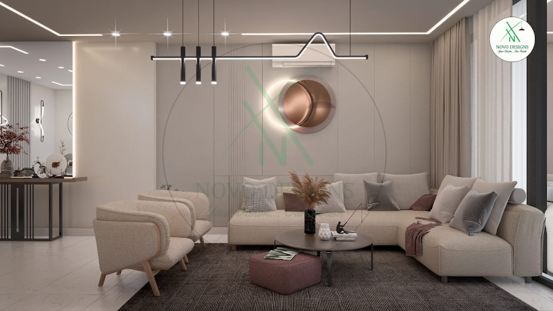 novo designs - صورة 1