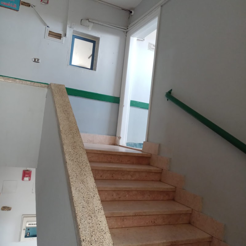 مستشفى دار الشفاء والامل التخصصى - Photo 3