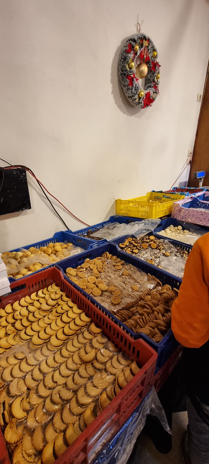قصر نابولى فرع النميس - Photo 1