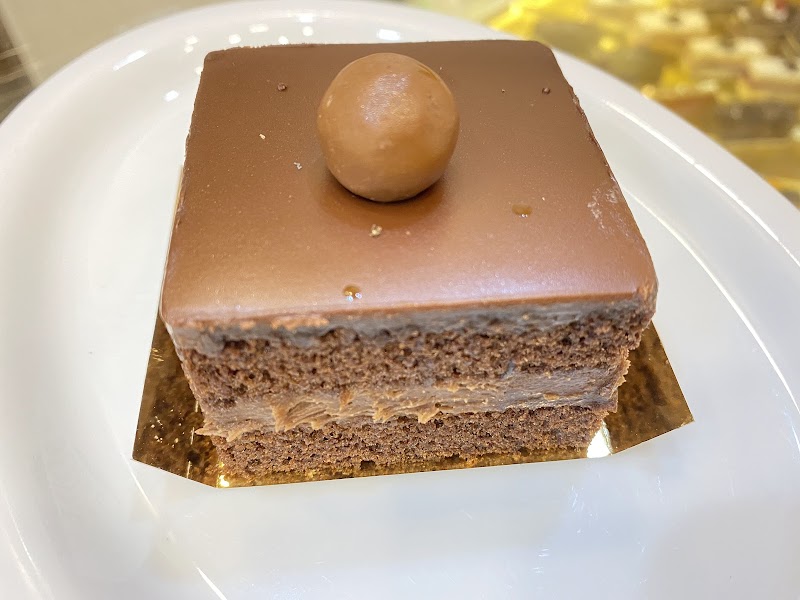 La Poire - صورة 3