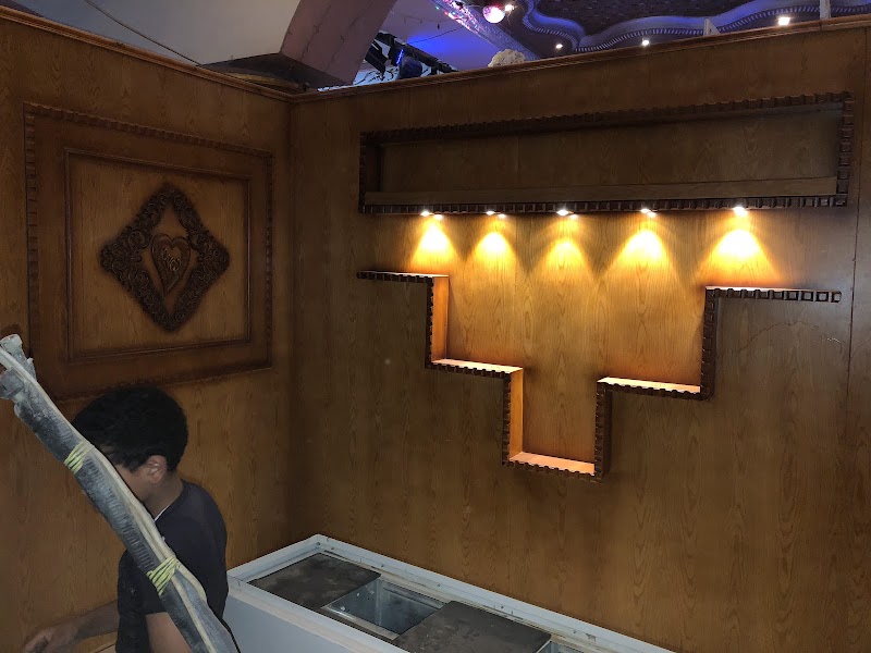 الامراء - Photo 3