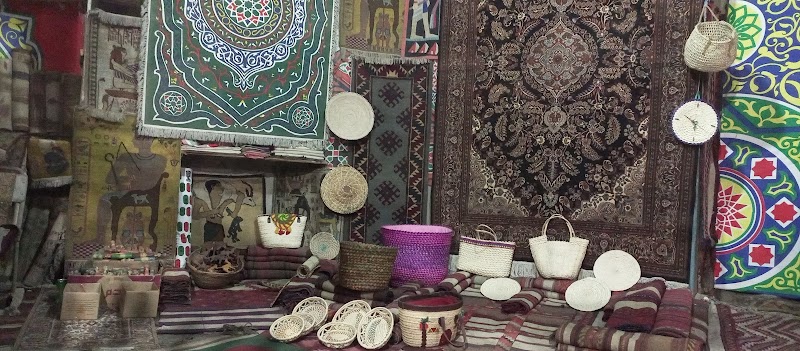 Al.Agamy Bazaar - صورة 3