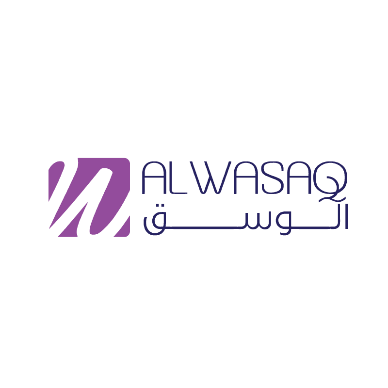 شركة الوسق ش.ذ.م.م - Photo 1
