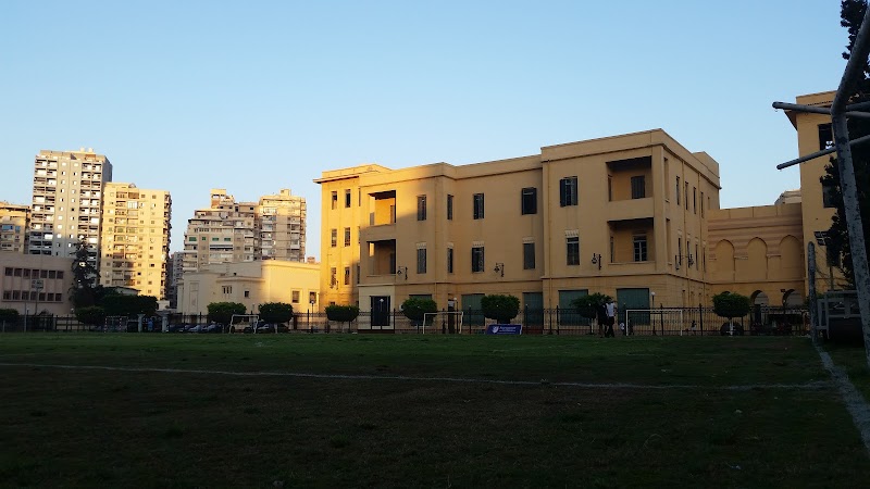 ڤكتوريا كوليدچ - صورة 2