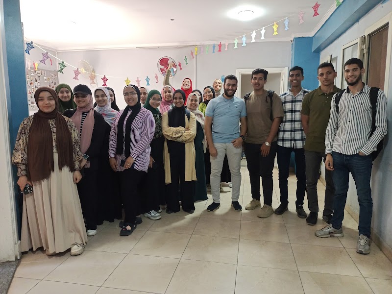 مركز رسالة التدريبي- فرع فيصل - صورة 2