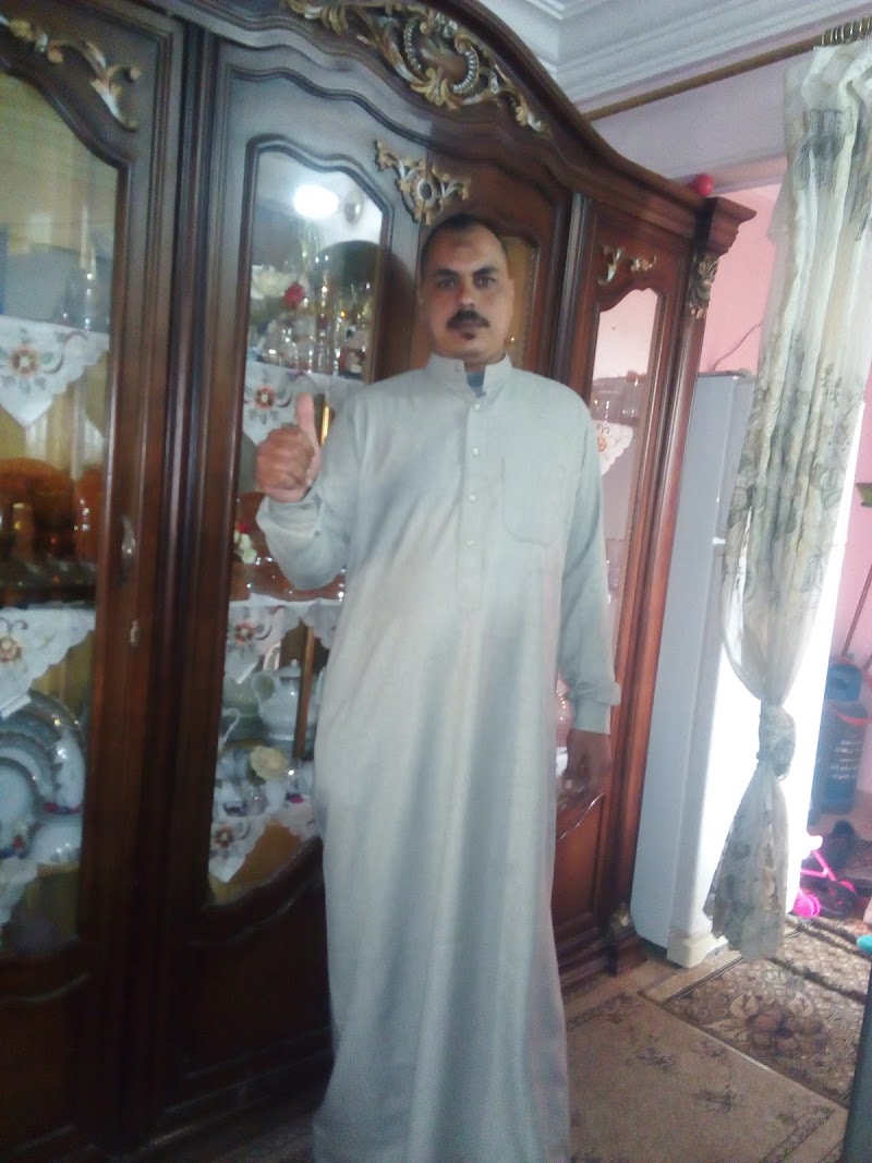 مخبز الشعراوى - Photo 2