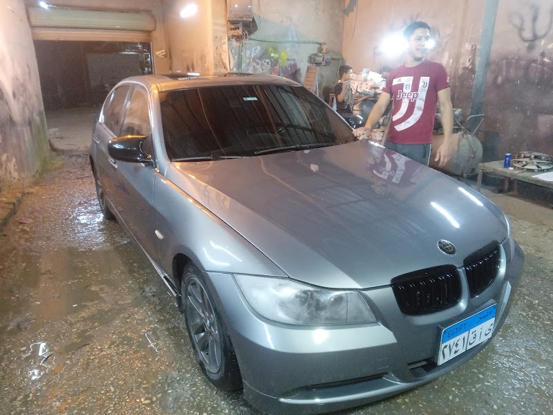 جنوب الوادي للمقاولات طلعت دكروني - Photo 1