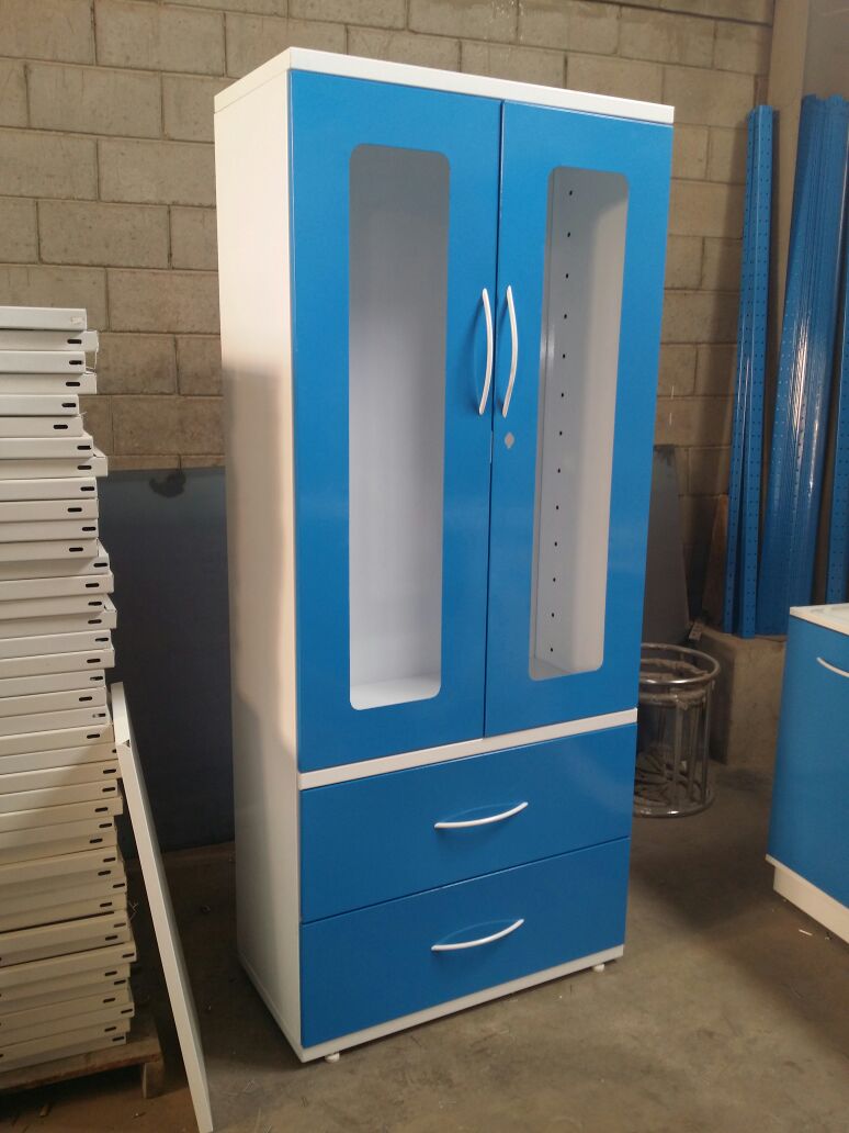 PMF For Sheet Metal Industries - Photo 2
