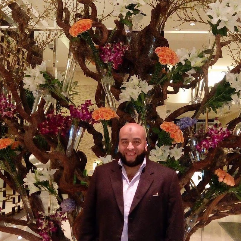 Dr. / Mohamed Bahi Clinic - Photo 2