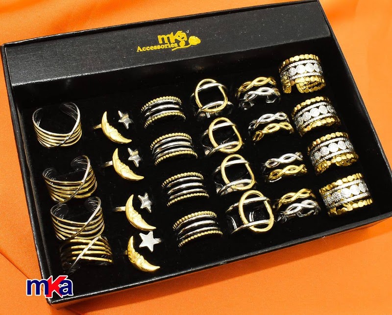Islam Stationery