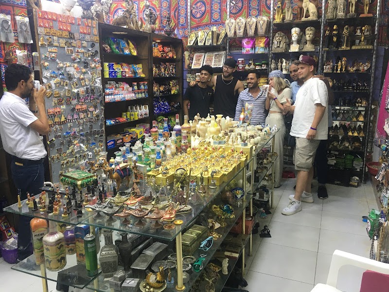 Misha shopping ميشا للتسوق - Photo 3
