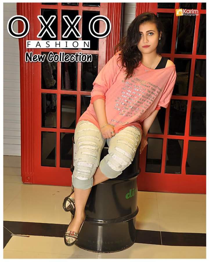 OXXO FASHION - صورة 2