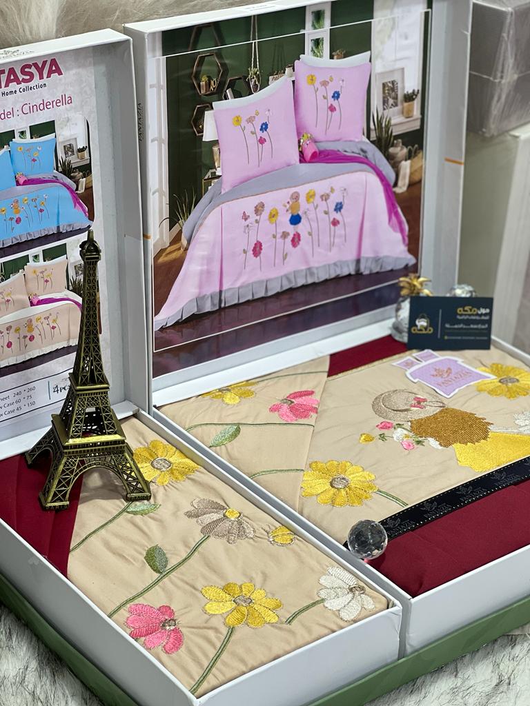 مول مكة للمفروشات الراقية - Photo 3