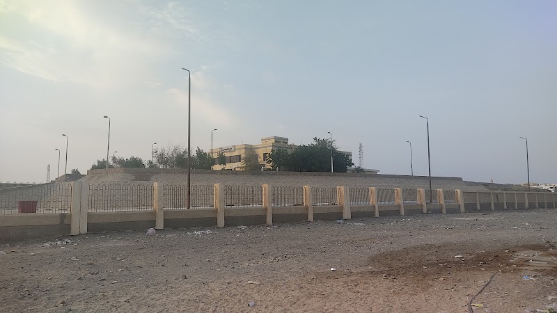 مستشفى جراحات اليوم الواحد - صورة 2
