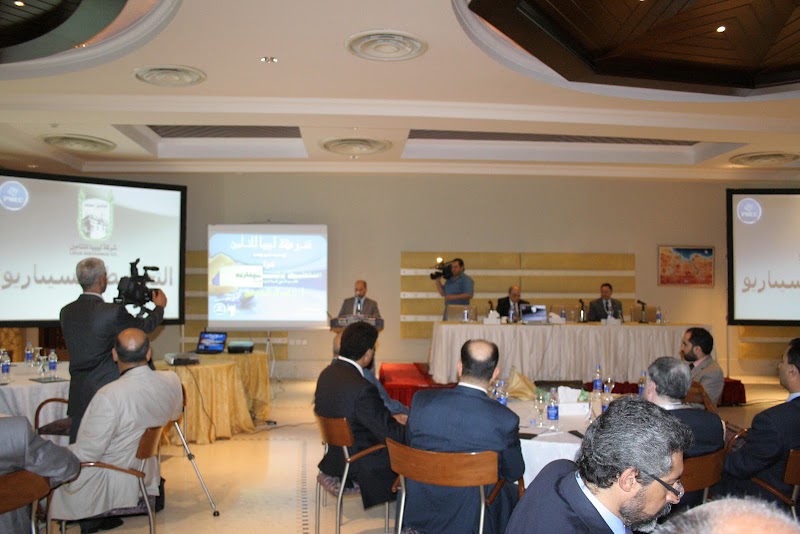 PMEC - Professional Management Expertise Center - Photo 1