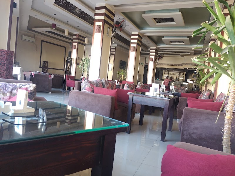 Makany Cafe - صورة 3