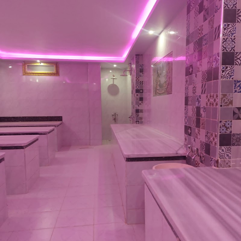 Cleopatra spa in hurghada - صورة 2