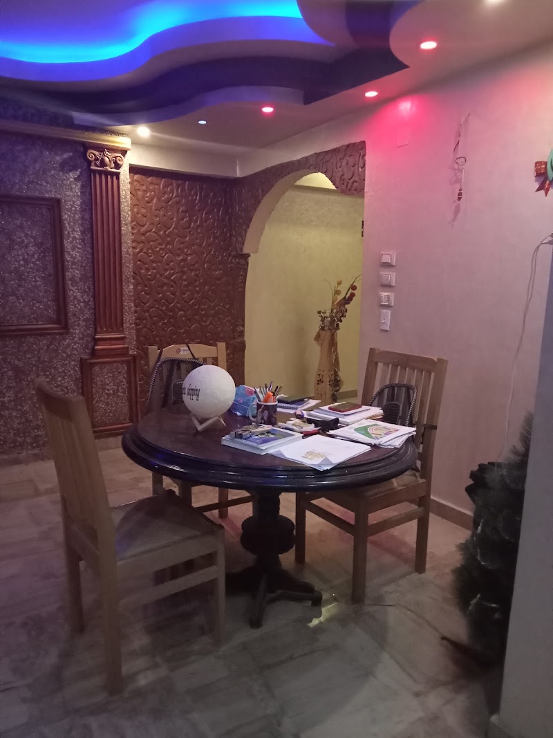 طلباتك للتسويق العقارى - Photo 1