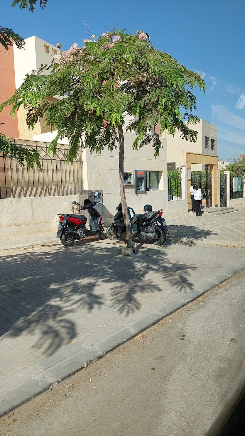 Al-Hoda Azhar Language School