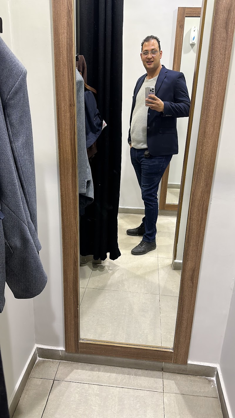 تاى هاوس - صورة 2