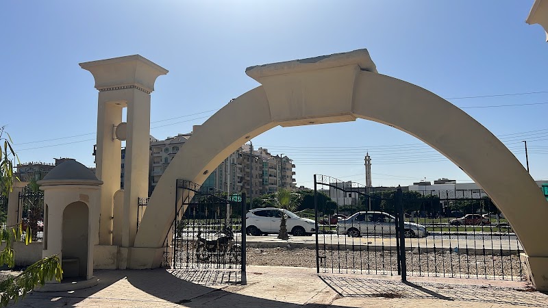 شركة التوحيد للمقاولات والتوريدات والاستثمار العقاري - صورة 2