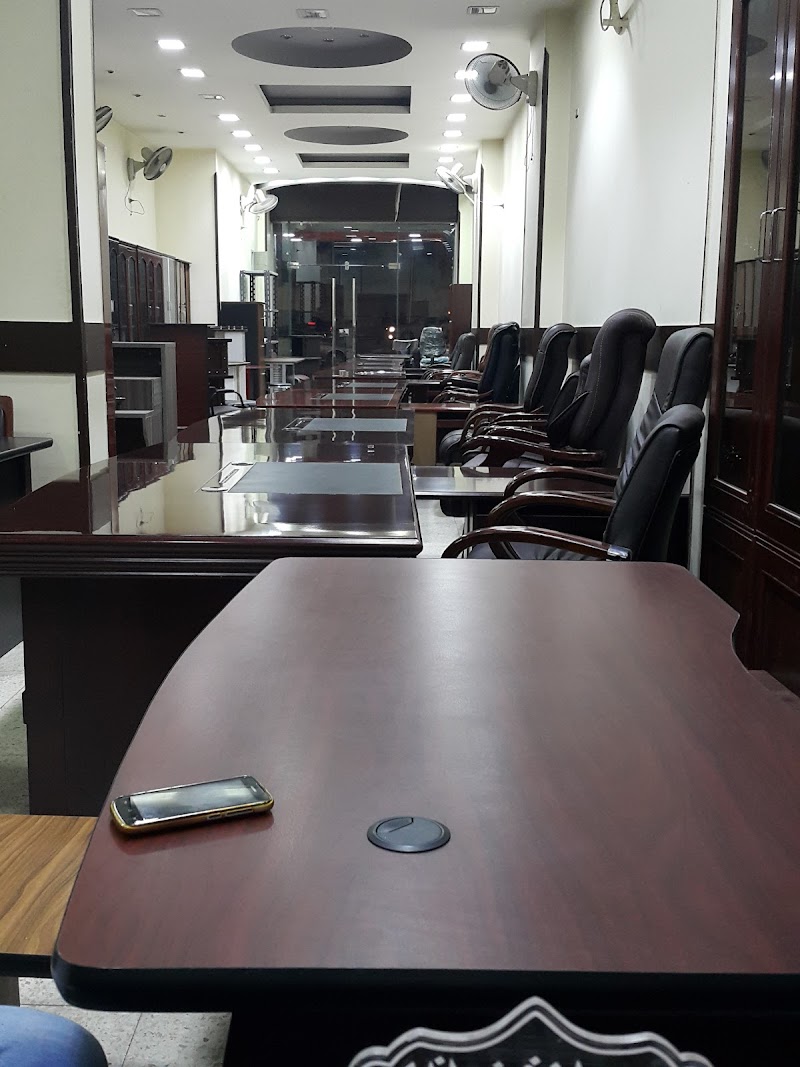El Baraka Furniture - Photo 2