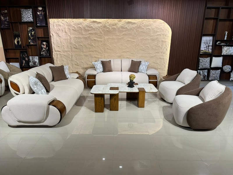 A2Z Furniture - صورة 1