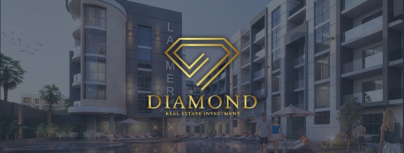 DIAMOND REAL ESTATE INVESTMENT - صورة 1