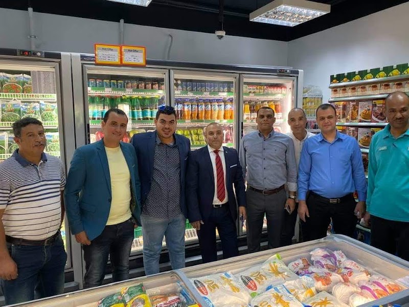 Kheir Zaman Supermarket - Photo 3
